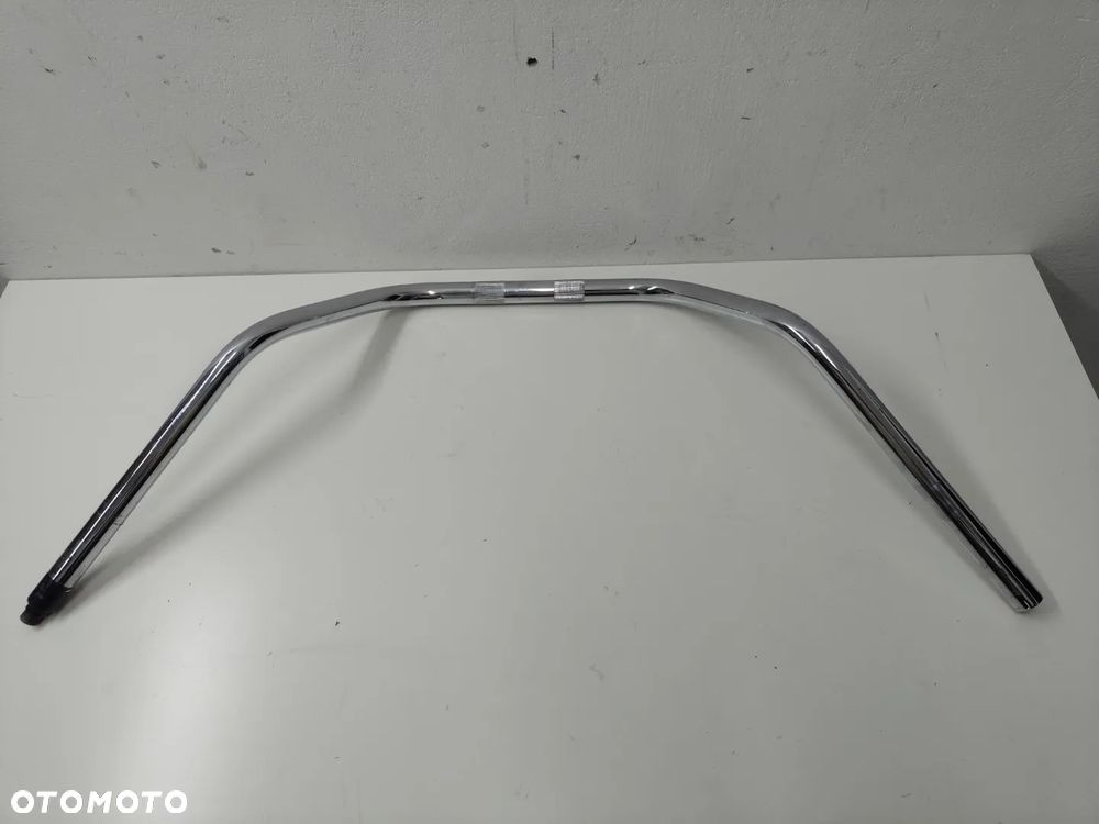 Kierownica kawasaki VN 1600 VULCAN - 1