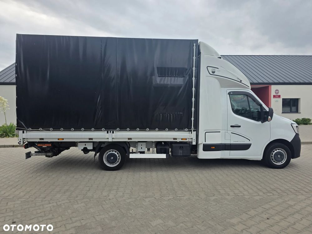 Renault Master - 8