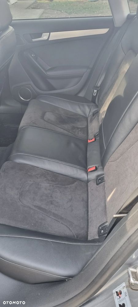 Audi A5 Sportback - 10