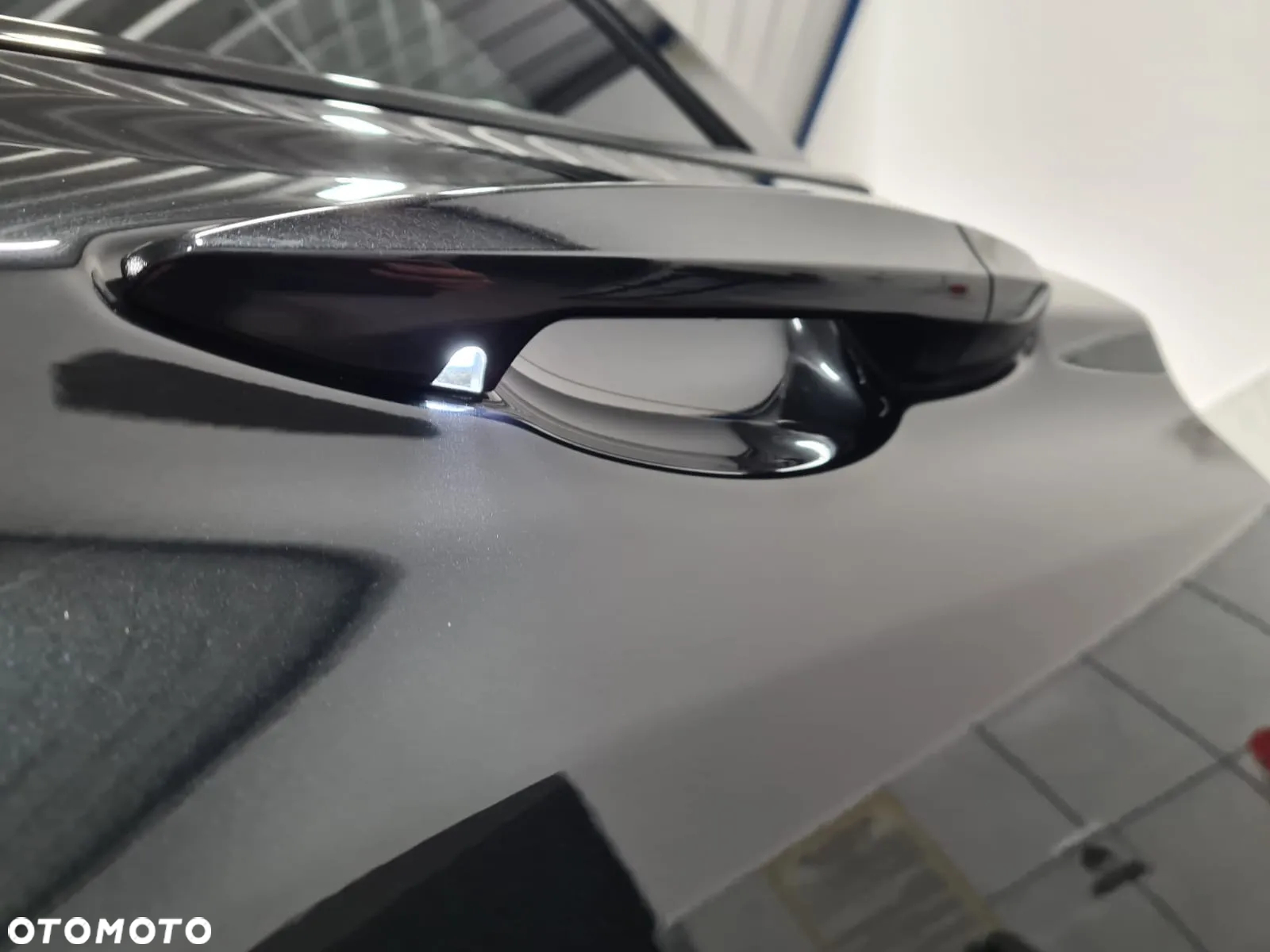 BMW X5 xDrive40d - 30