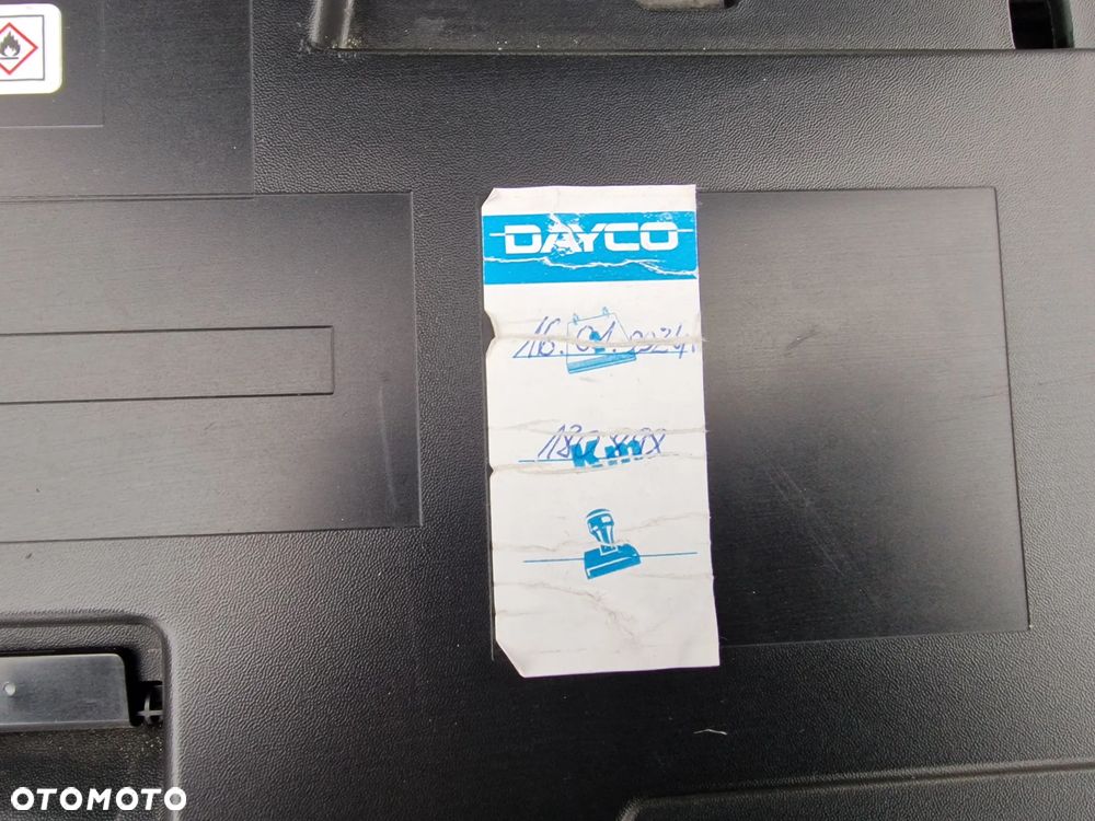 Peugeot 508 BlueHDi 130 Allure - 16