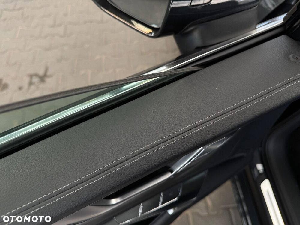 Audi A6 Limousine - 18