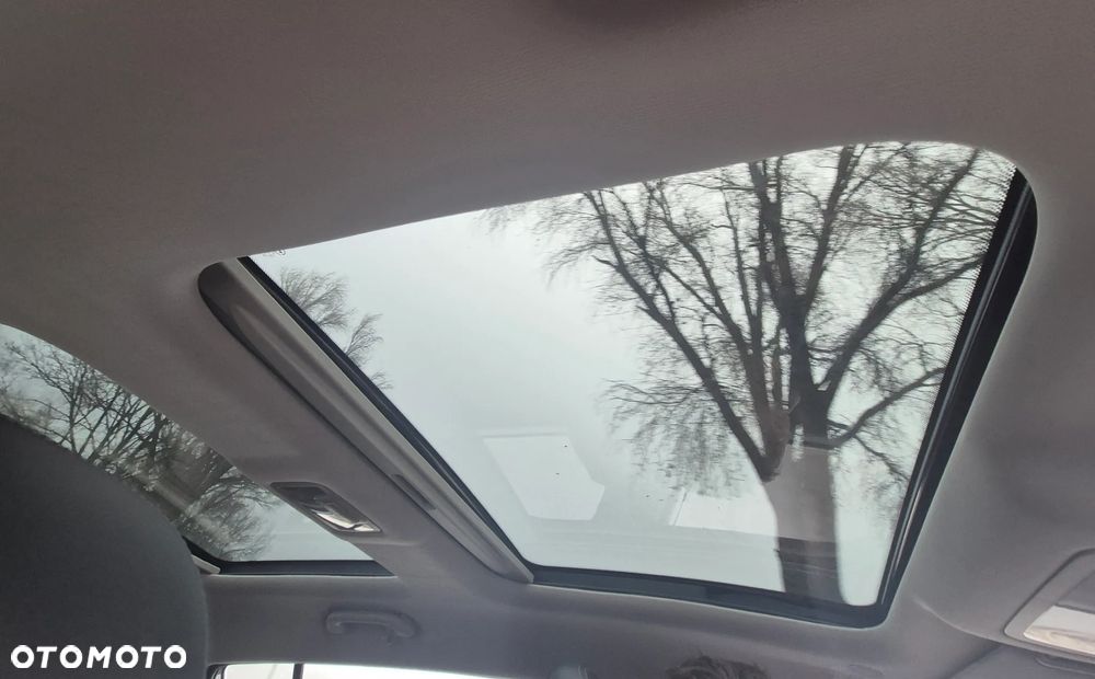 Kia Sportage 1.7 CRDI Business Line M 2WD - 22