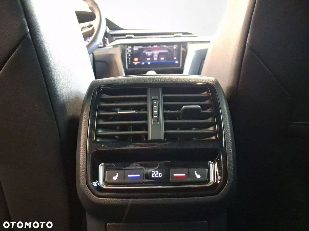 Volkswagen Arteon - 14