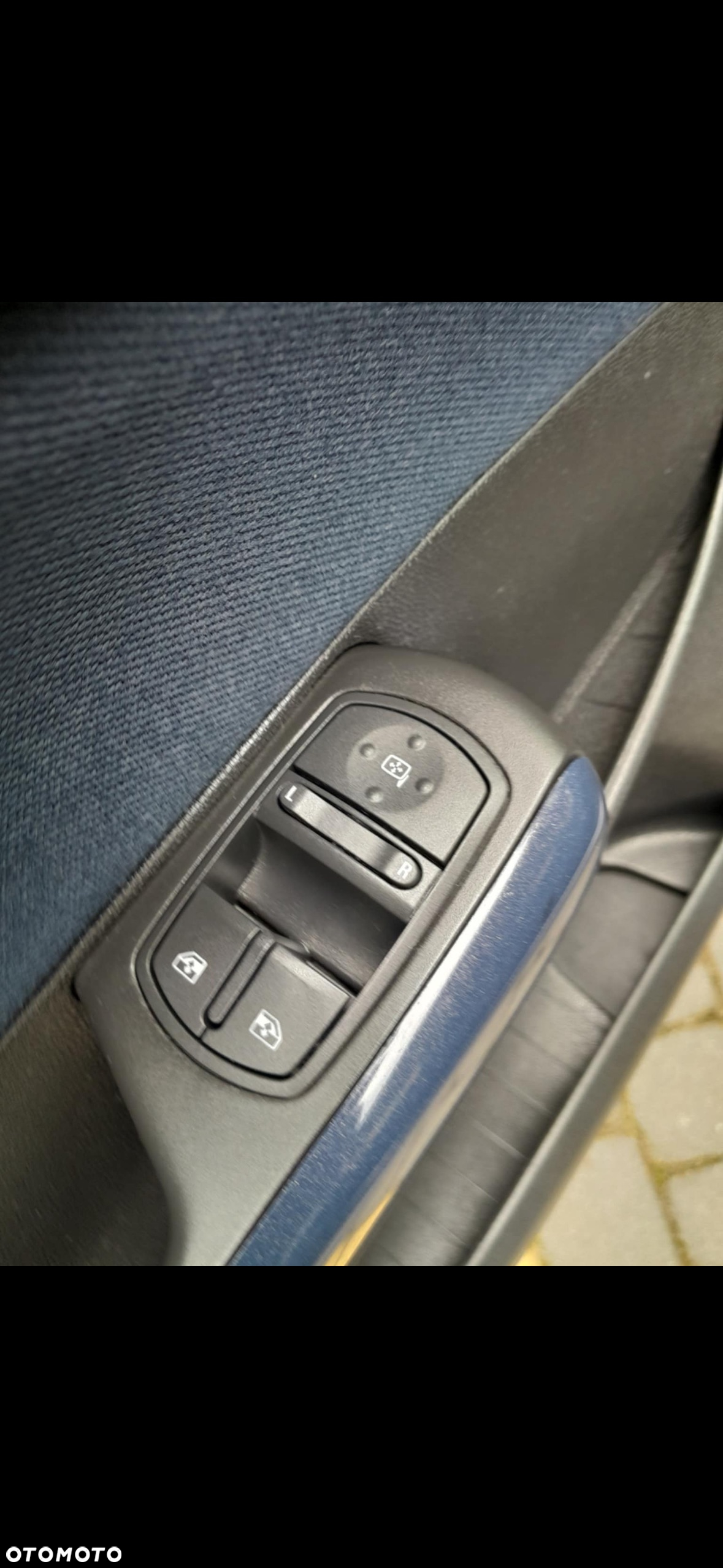 Opel Corsa - 18