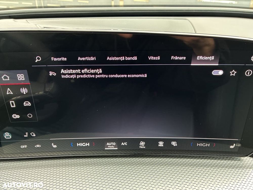 Audi Q5 - 26