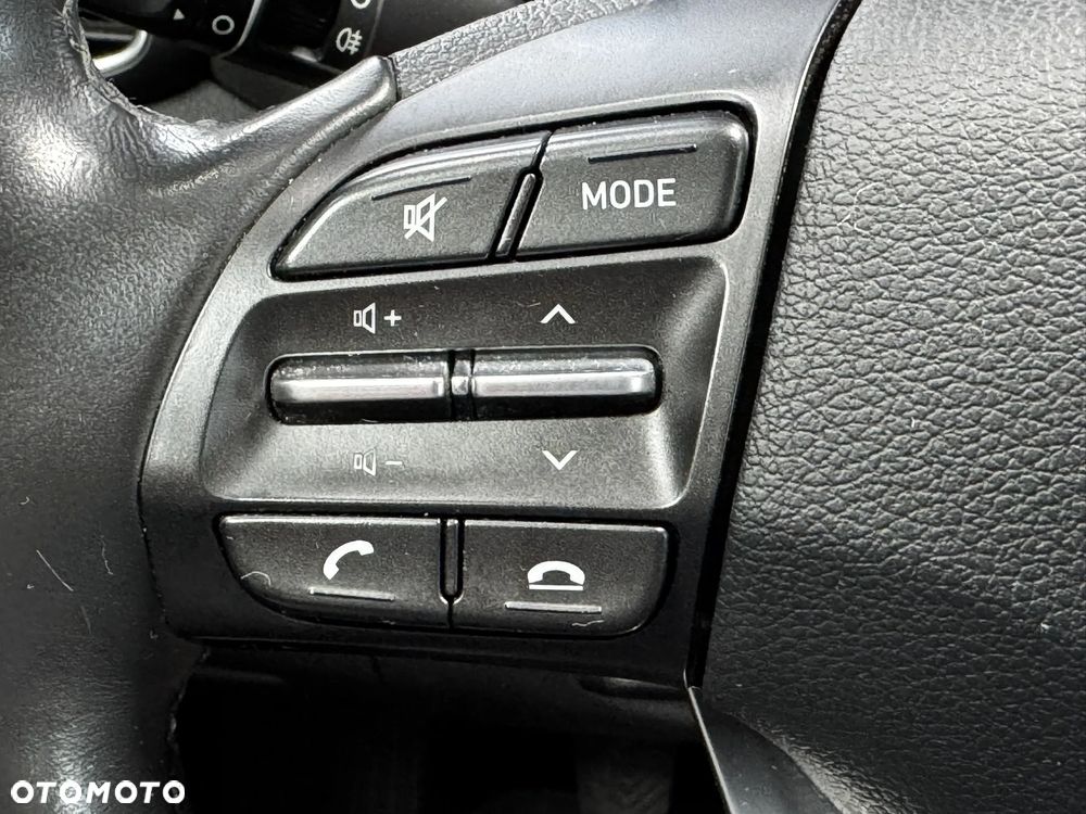 Hyundai i30 1.5 DPI Comfort - 14
