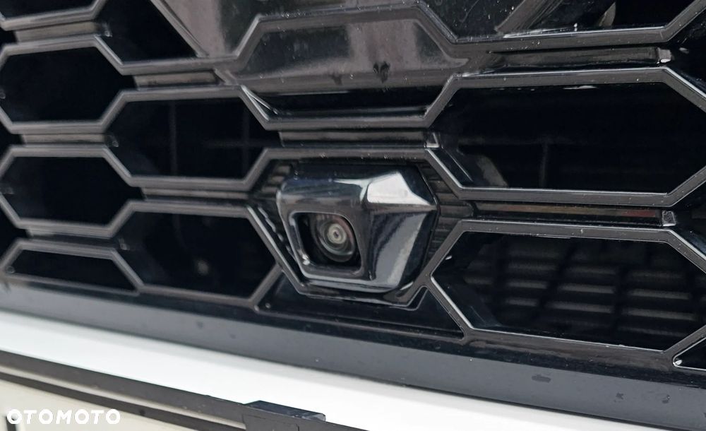 Mitsubishi Eclipse Cross 2.4 PHEV Intense Plus - 8