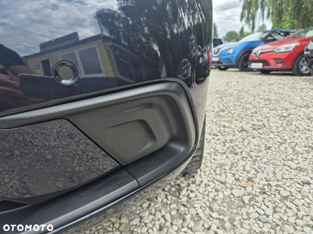 Honda Jazz - 9