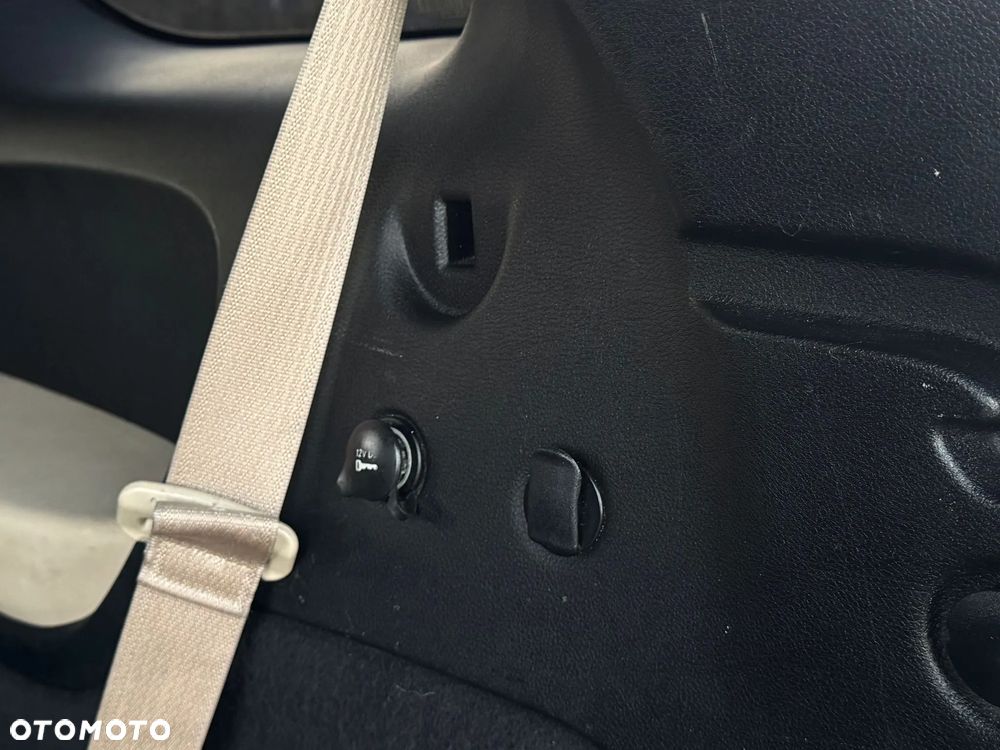 Dodge Durango 3,6 Limited - 23