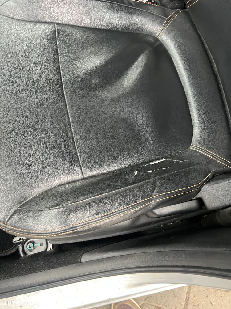 Dacia Spring Comfort Plus - 10