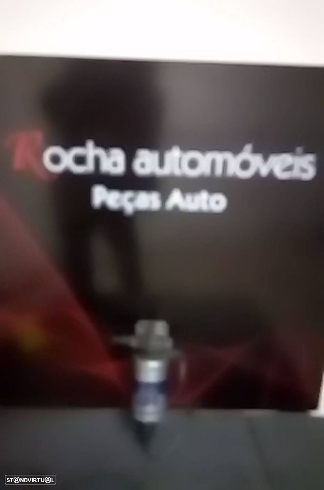 Filtro De Gasóleo Fiat Punto (176_) - 1