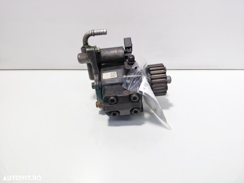 Pompa inalta presiune, cod 03L130755H, VW Golf 6 Plus, 1.6 TDI, CAY (idi:711436) - 2