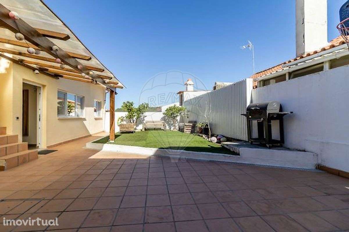 Moradia T2 para venda - Grande imagem: 3/14