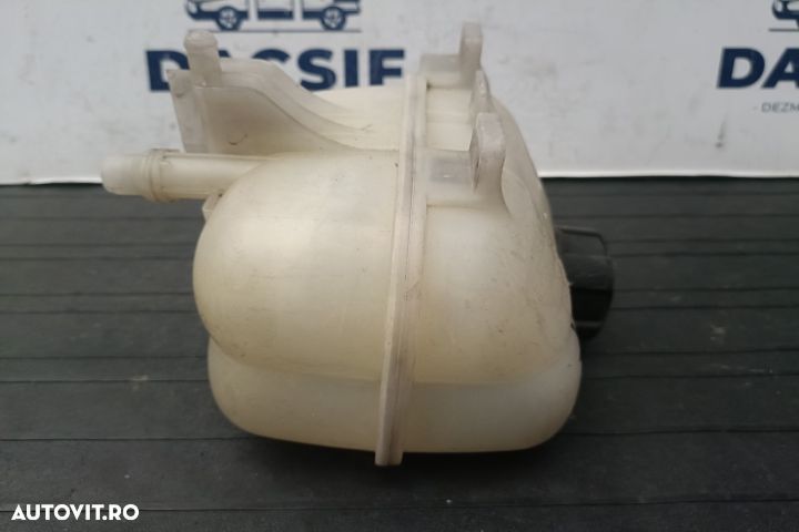 Vas expansiune 2752592-02 - 1.6 2752592-02 - 1.6 Mini Cooper R50 [fac - 3