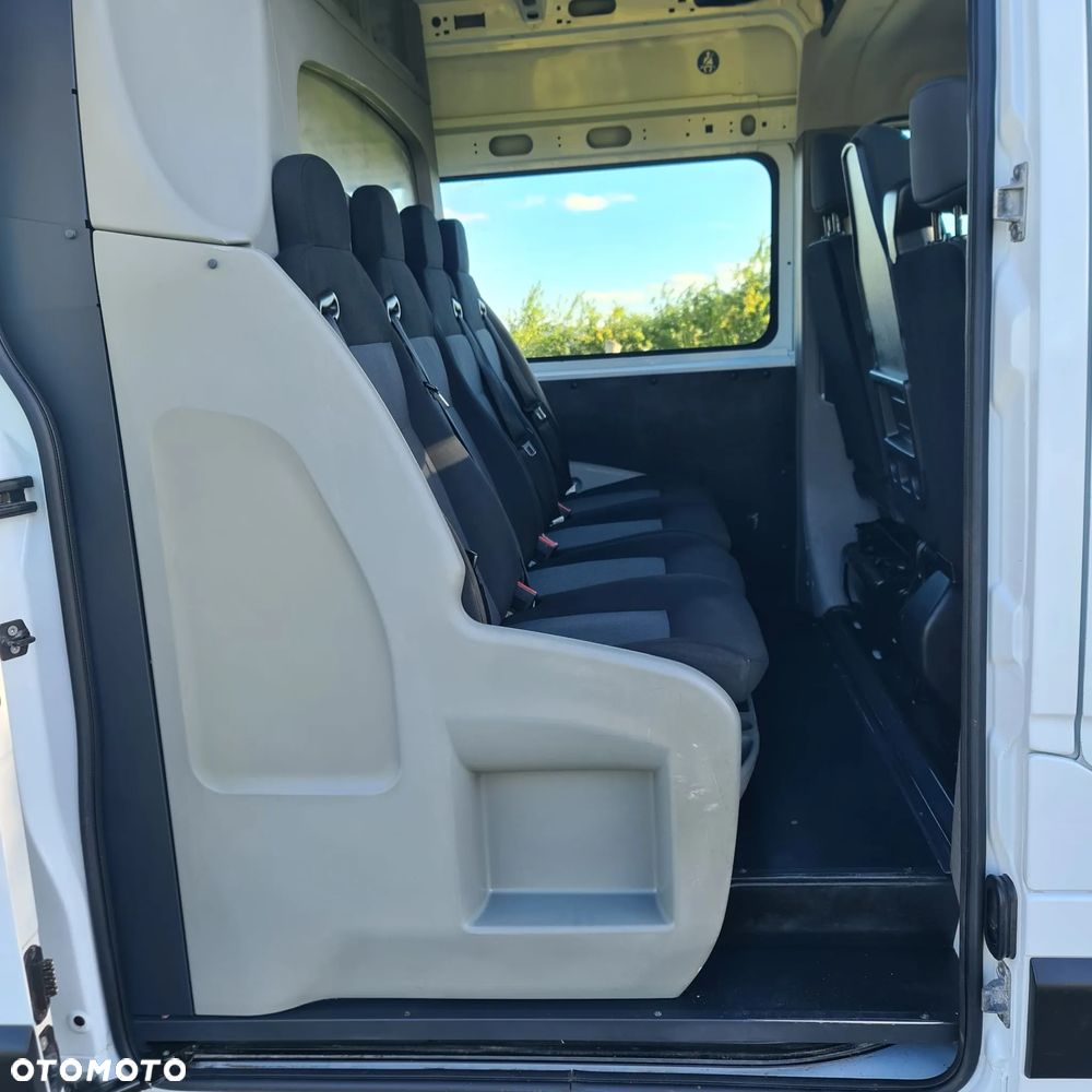 Renault MASTER - 13