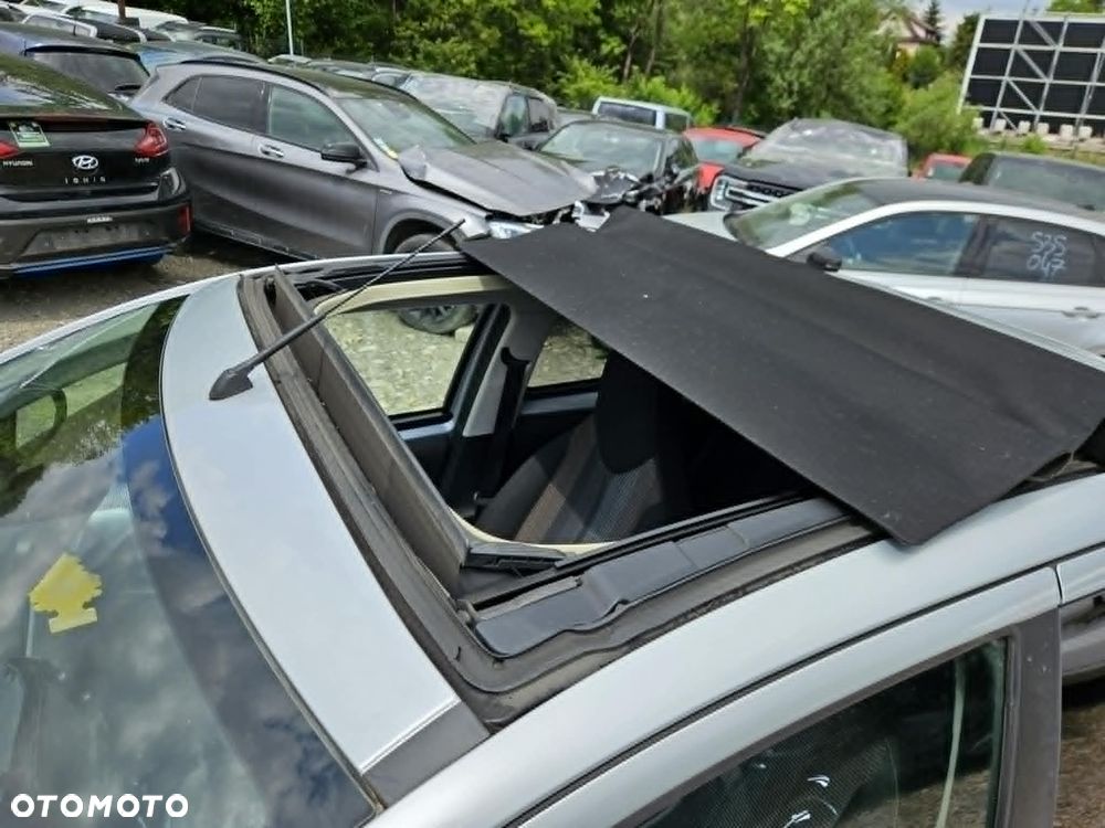 Peugeot 108 VTI 68 ETG5 Top Allure - 6