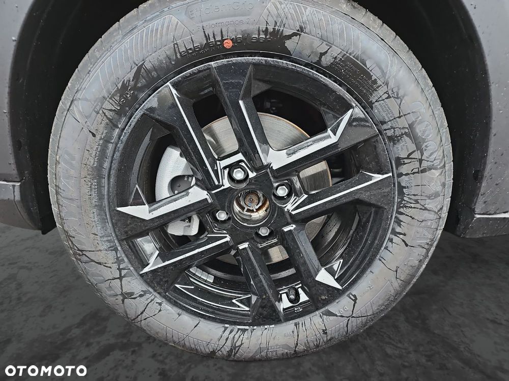 Fiat Grande Panda - 12