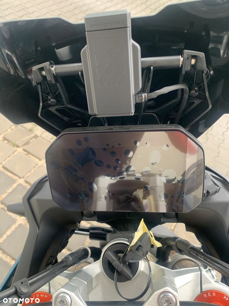BMW GS - 17