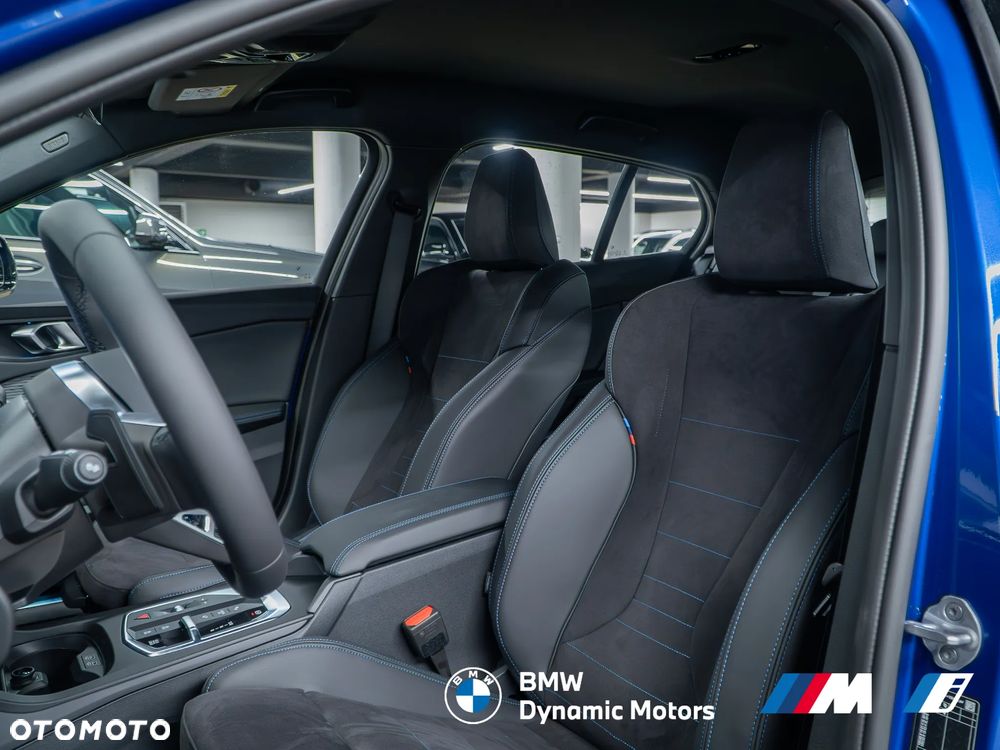 BMW Seria 1 120 - 15