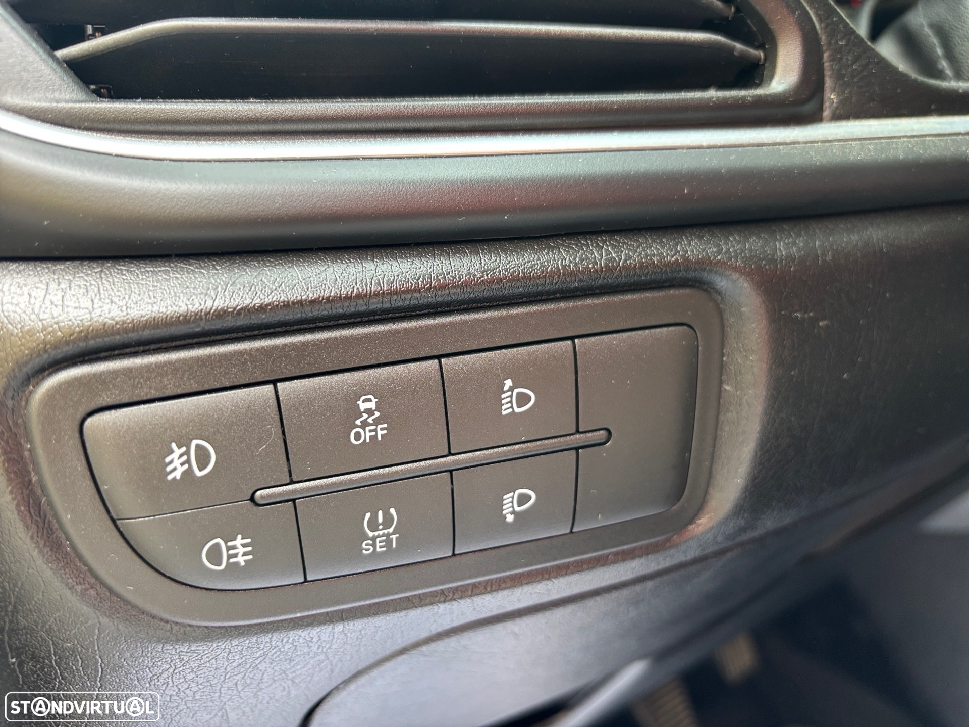 Fiat Tipo Station Wagon 1.3 M-Jet Lounge Tech - 14