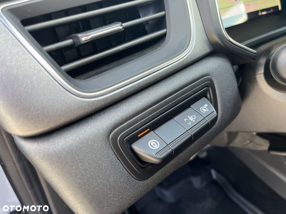 Renault Captur 1.0 TCe Techno - 22
