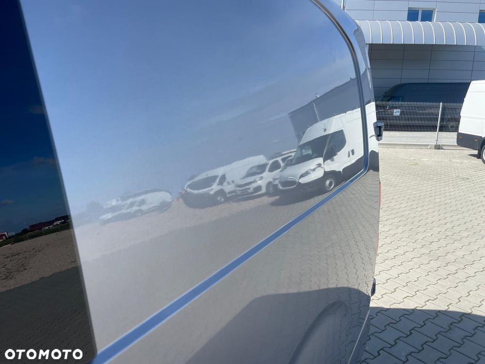 Fiat Scudo Brygadówka 6 osób OKAZJA! - 4