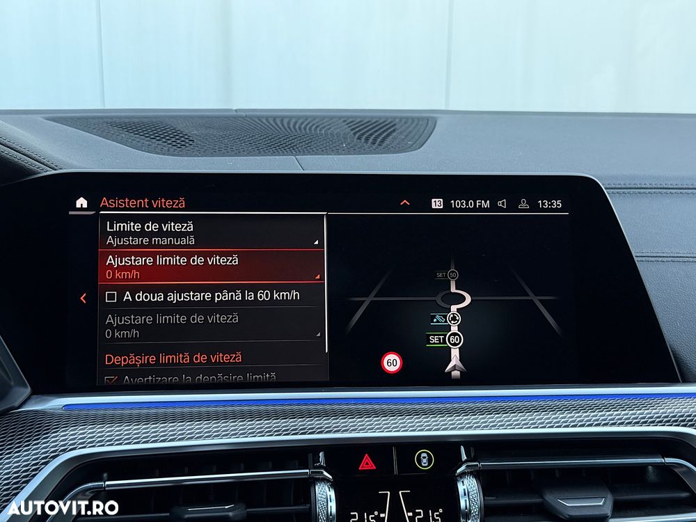 BMW X6 xDrive40d - 38