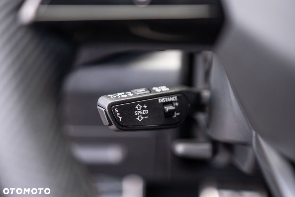 Audi Q5 TDI mHEV 150 kW Quattro S tronic - 22