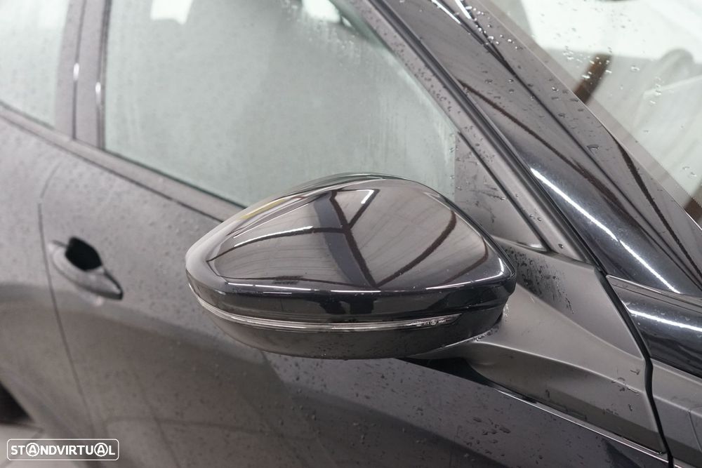 Peugeot 2008 1.5 BlueHDi Active - 12