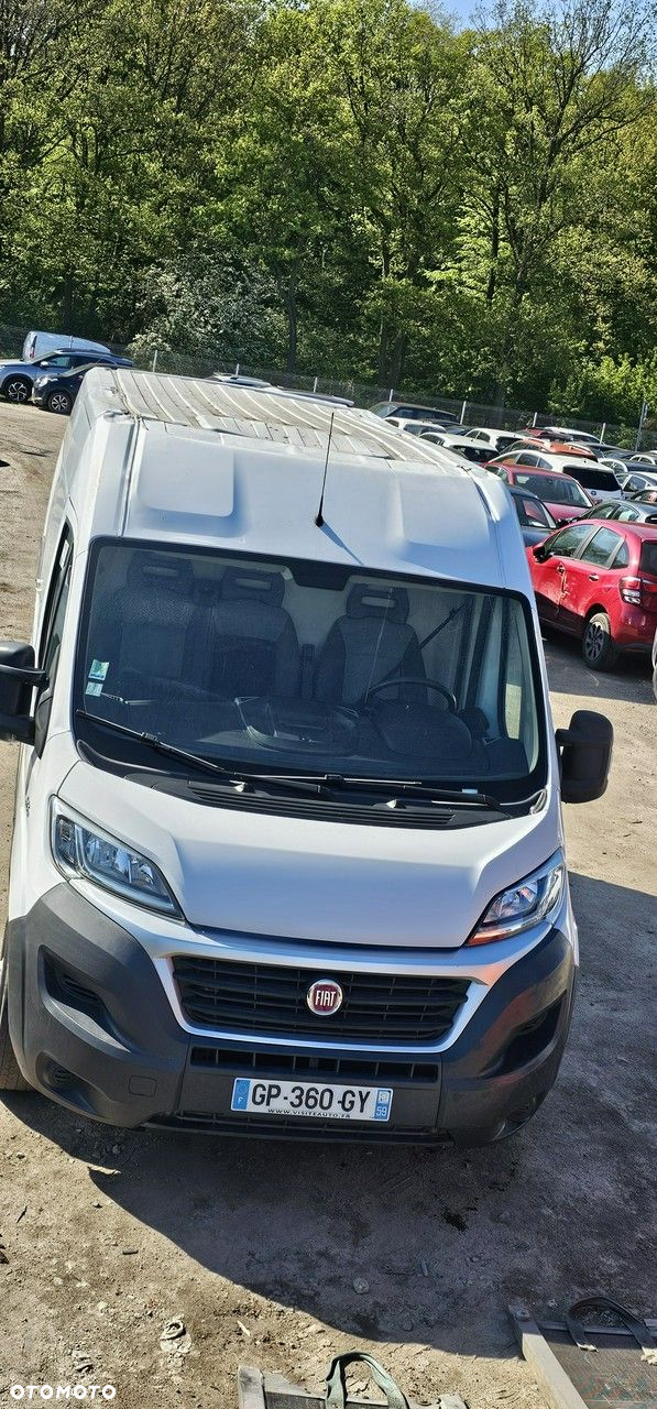 Fiat Ducato - 24