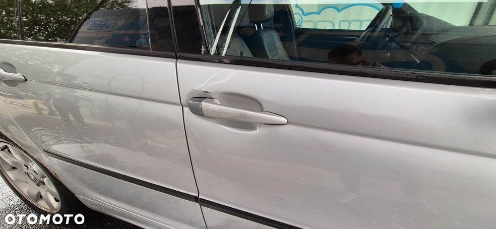 BMW Seria 3 - 13