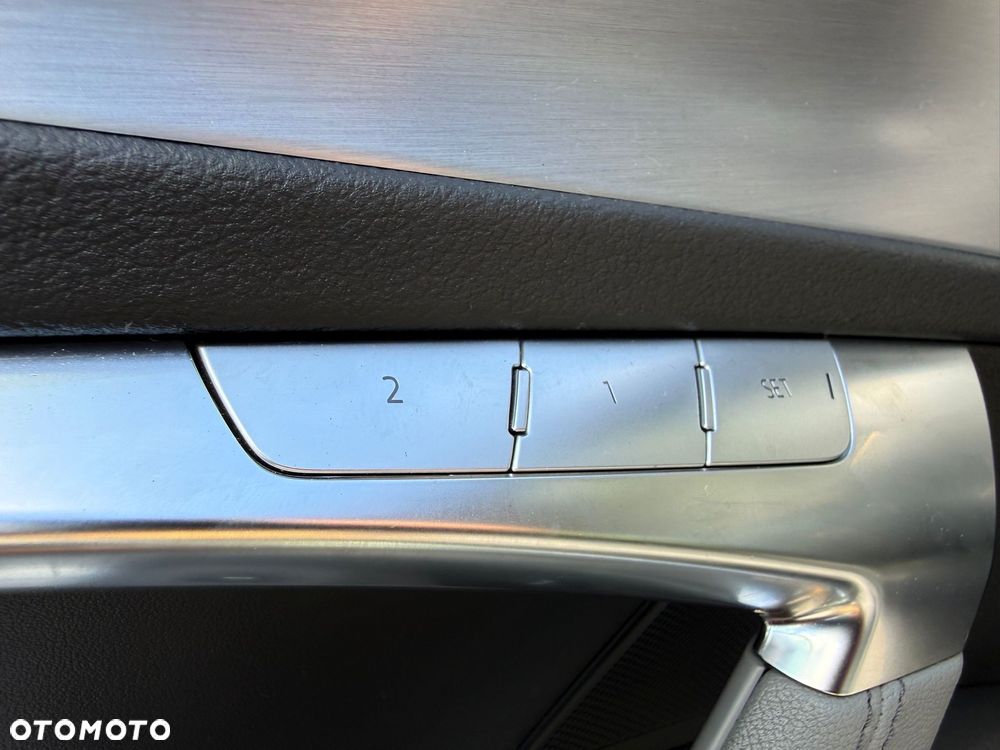 Audi A6 Avant 45 TFSI Quattro Sport S tronic - 23
