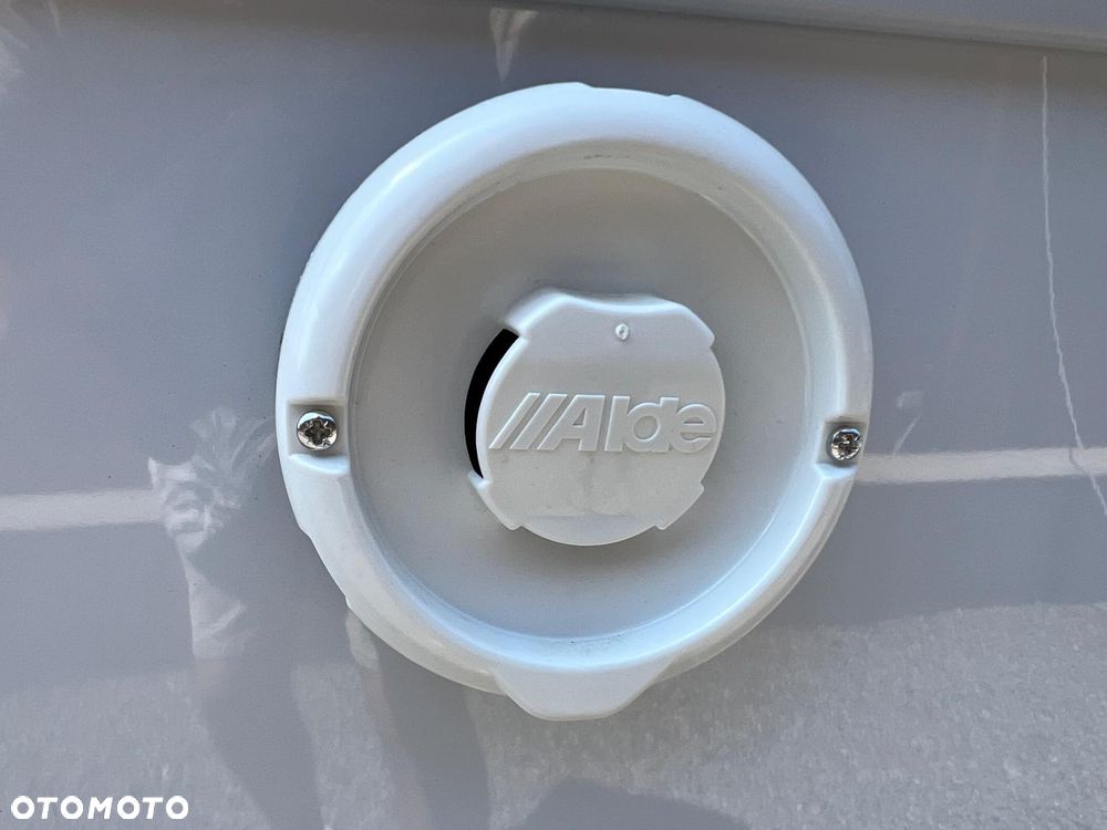 Carthago Chic C-Line I 4.9LE L Model 2026, Mercedes, ALDE - 7