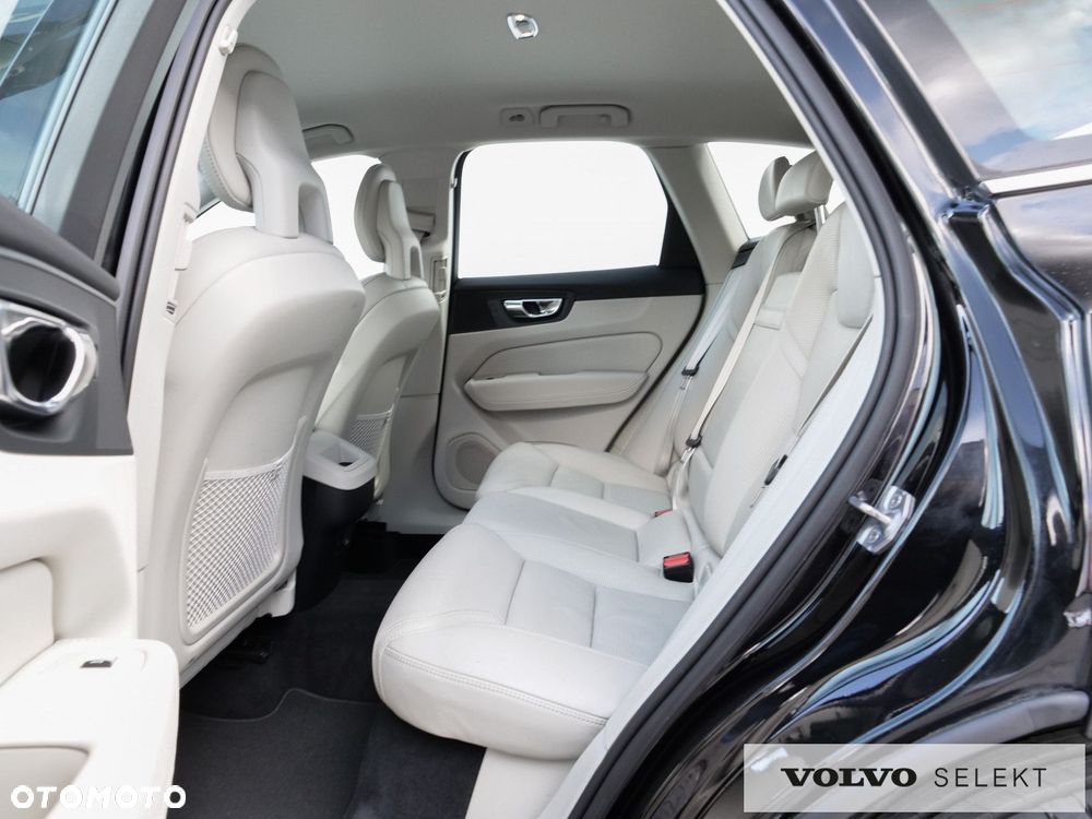Volvo XC 60 - 17