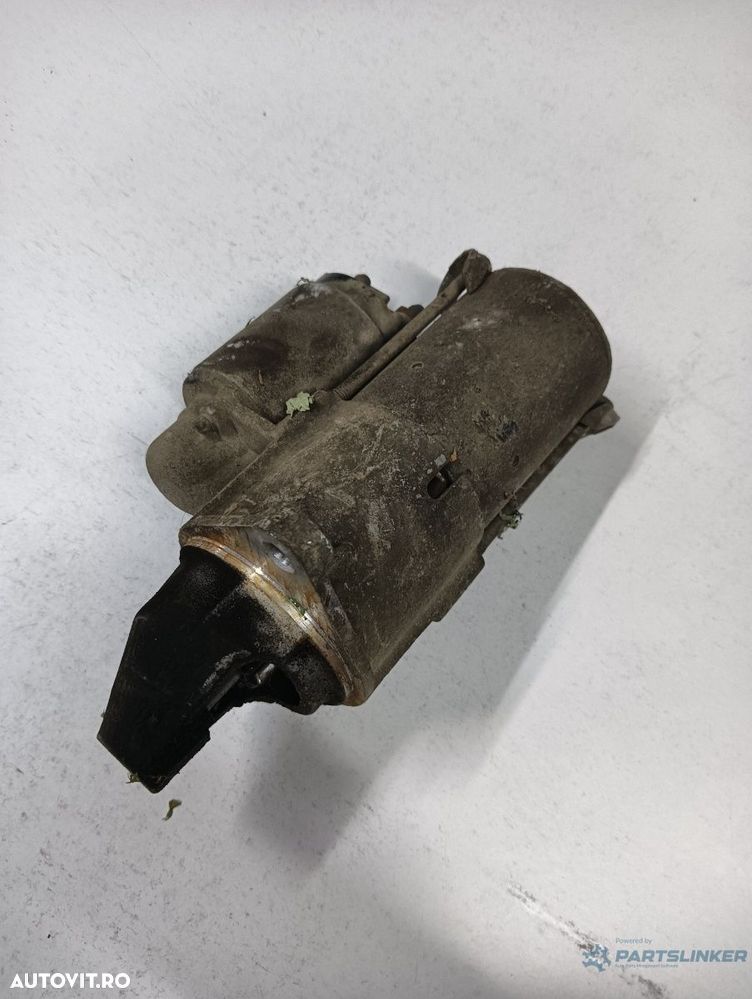 Electromotor CHEVROLET AVEO Saloon T250, T255 2005 - > - 2