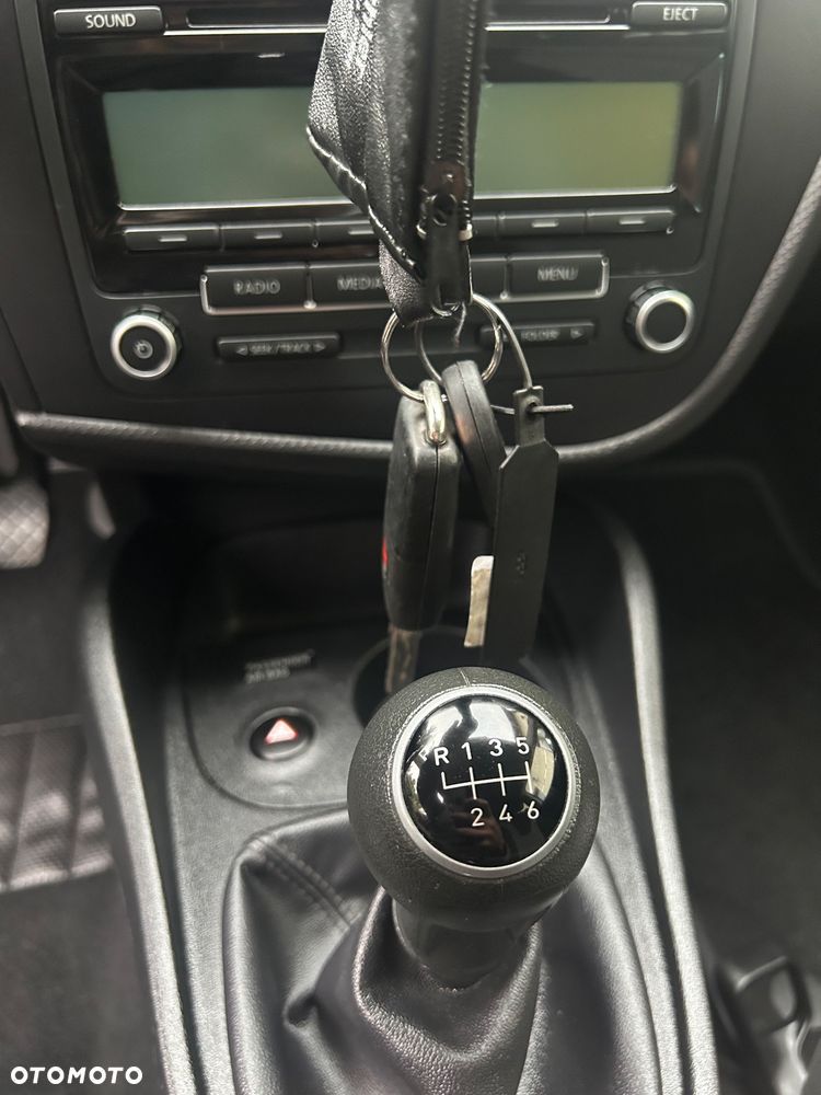 Seat Leon - 17