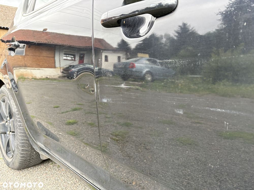 Kia Ceed 1.6 Crdi L Euro2012 - 13