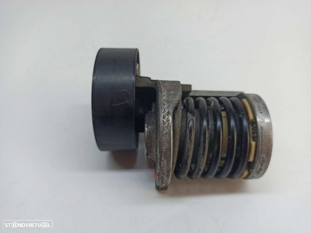 TENSOR CORREIA AUXILIAR VOLKSWAGEN POLO (6R1) ADVANCE - 6