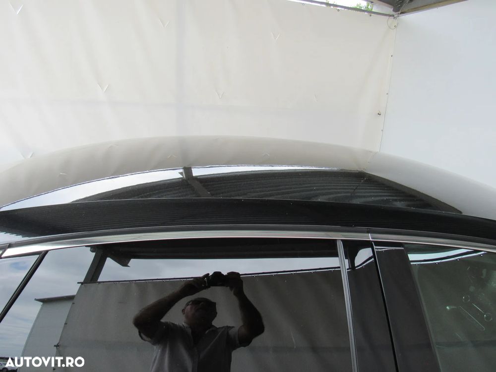 Renault Talisman Blue dCi EDC Intens - 21