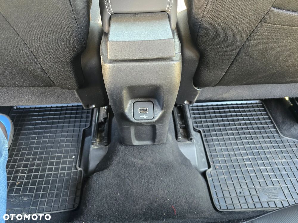 Jeep Renegade 1.0 GSE T3 Turbo Limited FWD S&S - 26