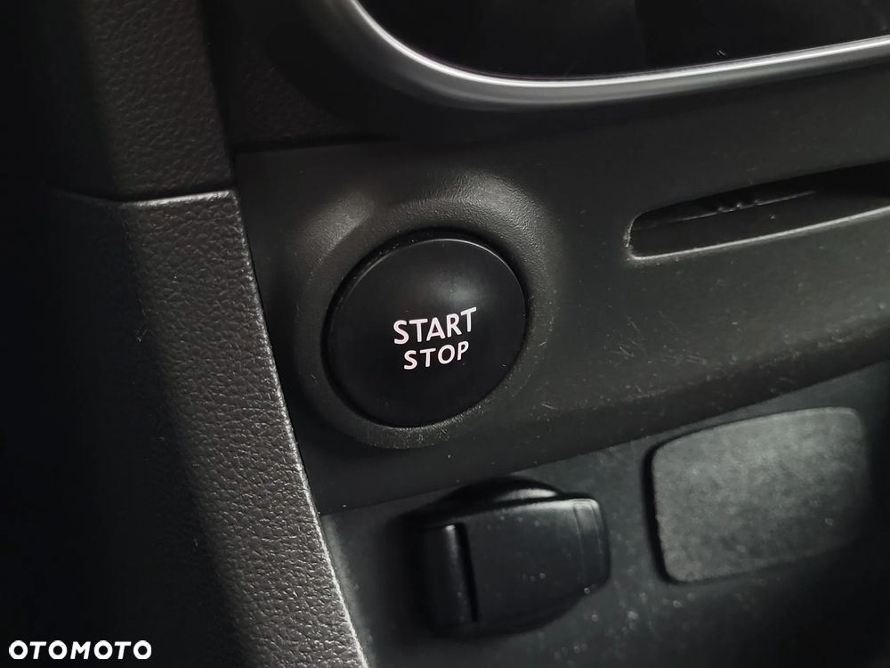 Renault Clio 0.9 Energy TCe Limited - 18