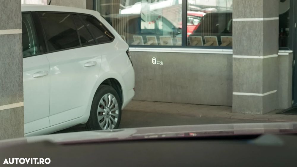 Mazda CX-5 G165 AWD AT Revolution - 21