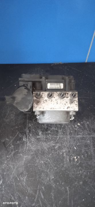 Pompa ABS Renault Clio III 0265800559 - 2