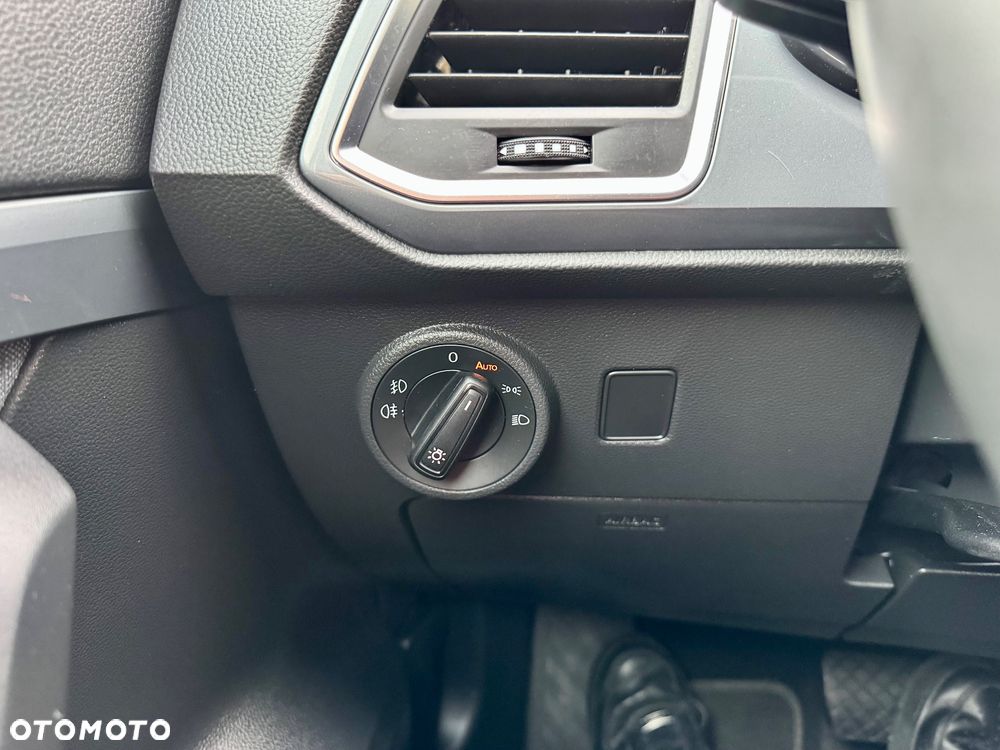 Seat Ateca 1.5 TSI Xperience S&S DSG - 20