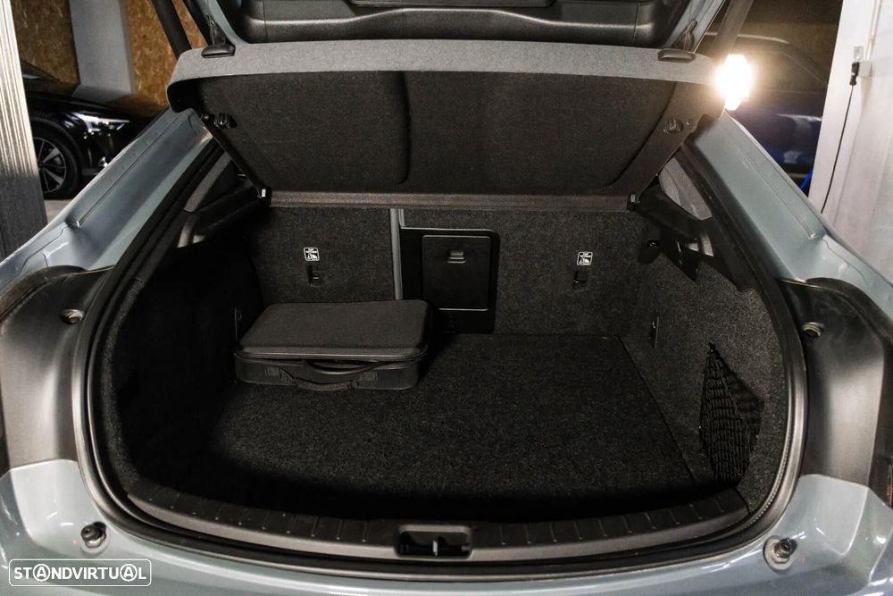 Polestar 2 Long Range 78 kWh - 39