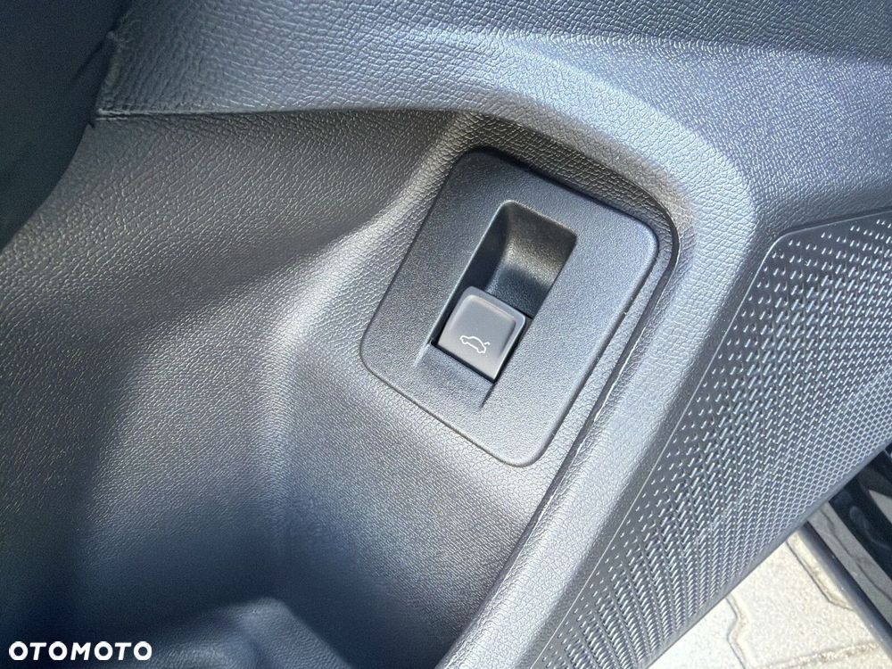 Cupra Formentor 2.5 TSI 4Drive VZ5 DSG - 28