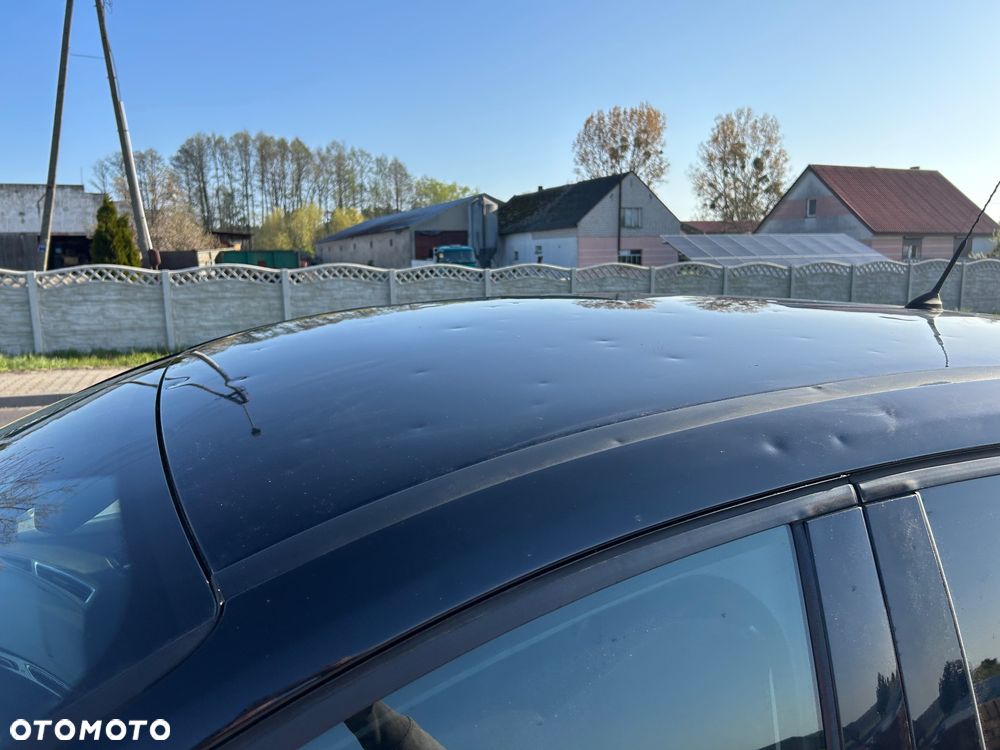 Ford Focus - 24