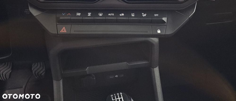 Dacia Duster - 15