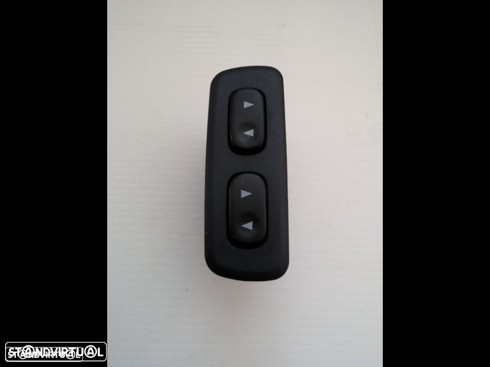 botao botoes comando Interruptor vidros Hyundai accent 1994-1999 (novos) - 3